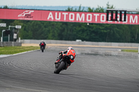 Slovakia-Ring;event-digital-images;motorbikes;no-limits;peter-wileman-photography;trackday;trackday-digital-images
